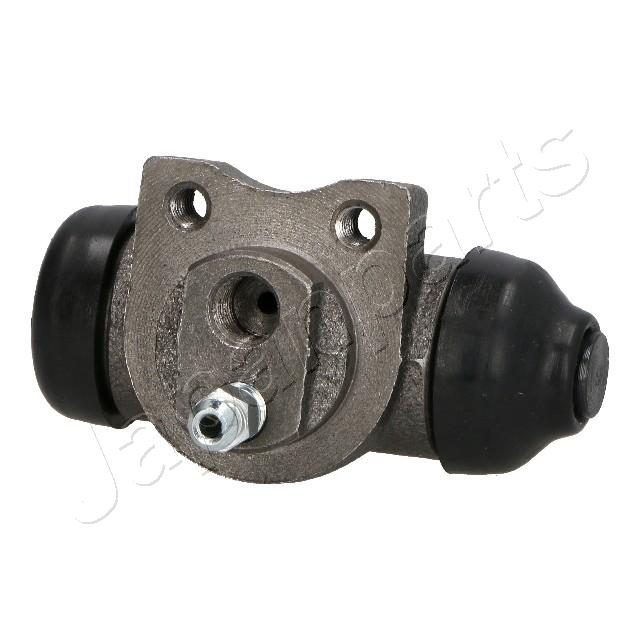 Brzdový valček kolesa JAPANPARTS
