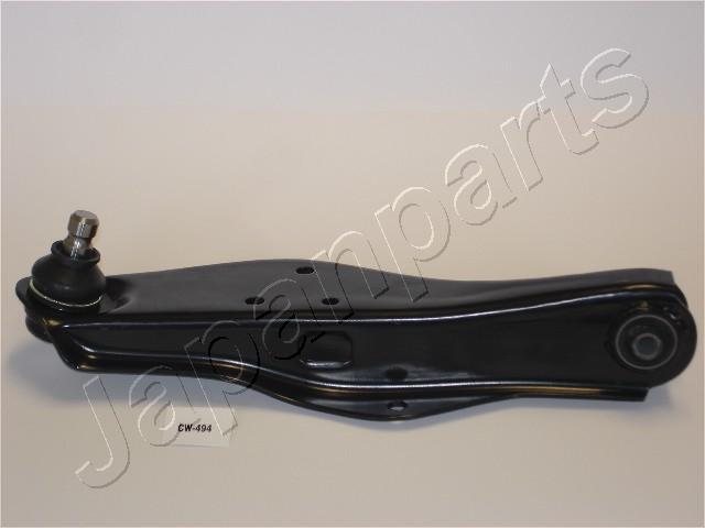 Rameno zavesenia kolies JAPANPARTS