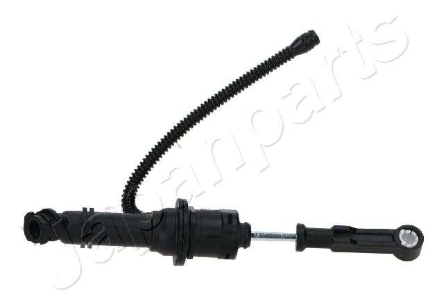 Pomocný spojkový valec JAPANPARTS