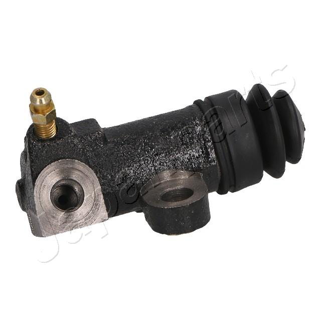 Pomocný spojkový valec JAPANPARTS