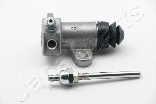Pomocný spojkový valec JAPANPARTS