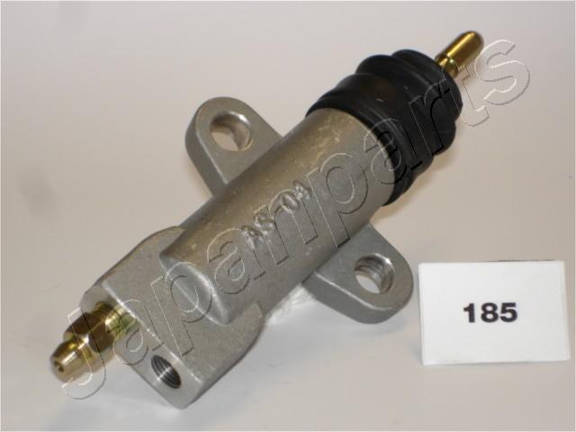 Pomocný spojkový valec JAPANPARTS