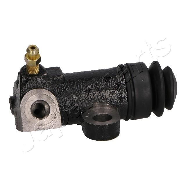 Pomocný spojkový valec JAPANPARTS