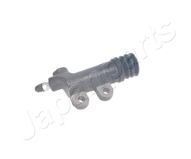 Pomocný spojkový valec JAPANPARTS