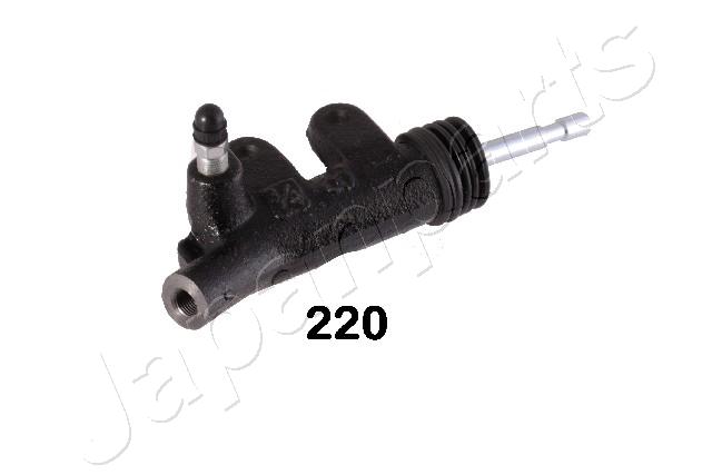 Pomocný spojkový valec JAPANPARTS