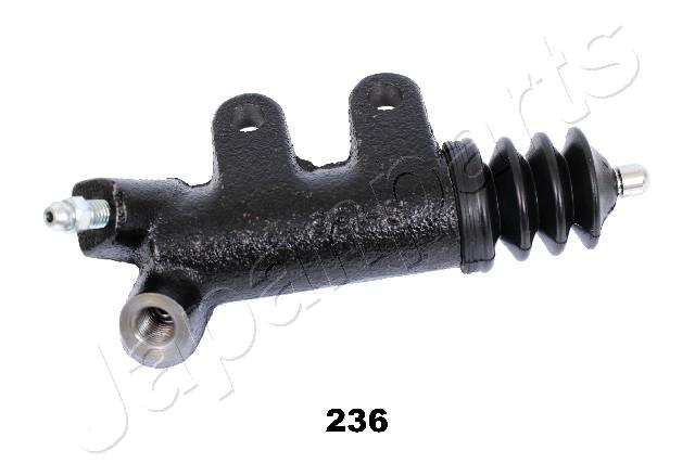Pomocný spojkový valec JAPANPARTS