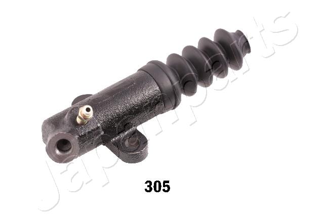 Pomocný spojkový valec JAPANPARTS