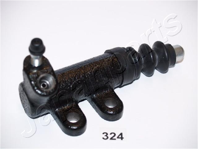 Pomocný spojkový valec JAPANPARTS