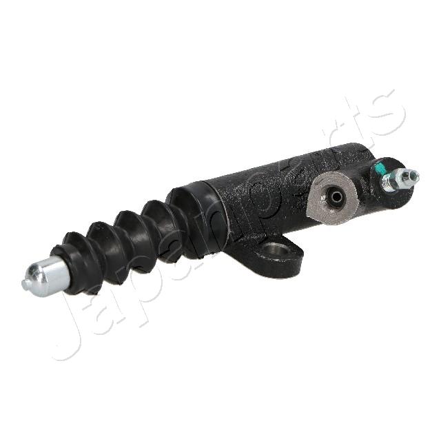 Pomocný spojkový valec JAPANPARTS