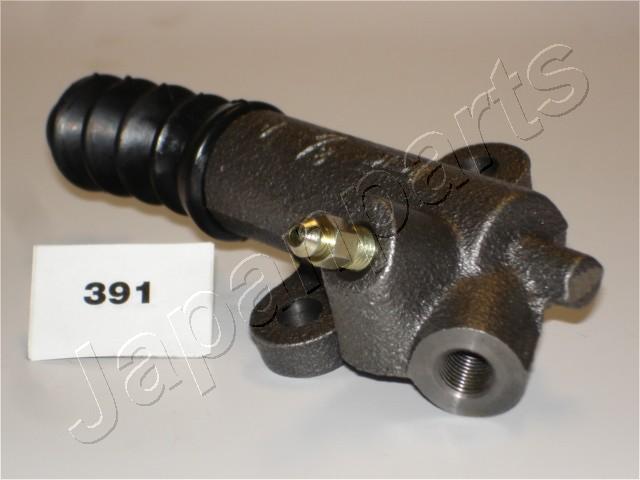 Pomocný spojkový valec JAPANPARTS
