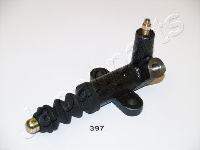 Pomocný spojkový valec JAPANPARTS
