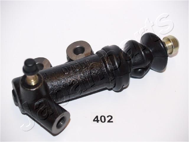 Pomocný spojkový valec JAPANPARTS