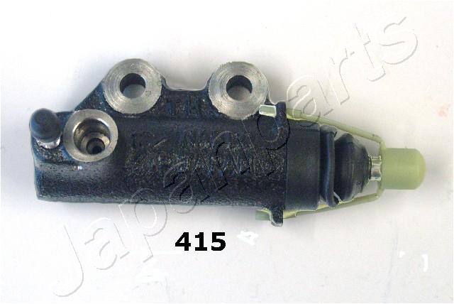 Pomocný spojkový valec JAPANPARTS