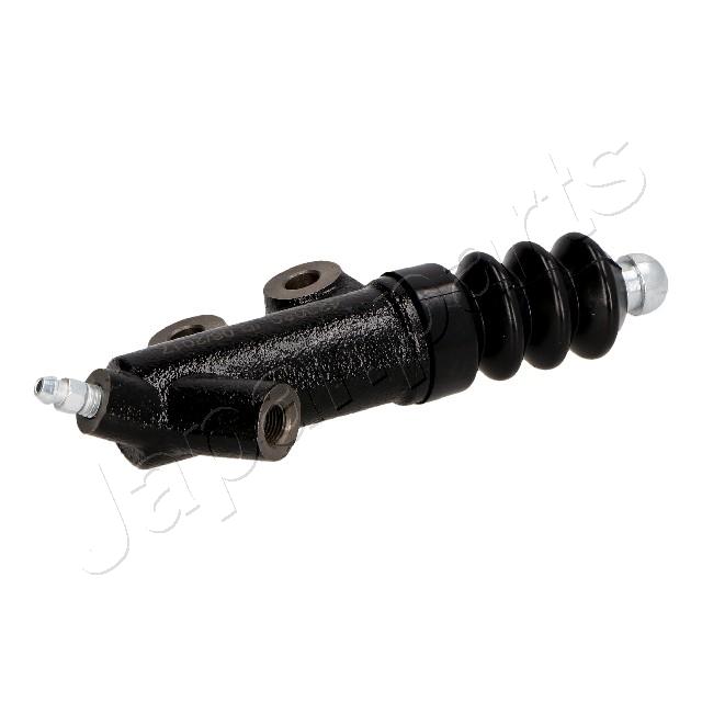 Pomocný spojkový valec JAPANPARTS