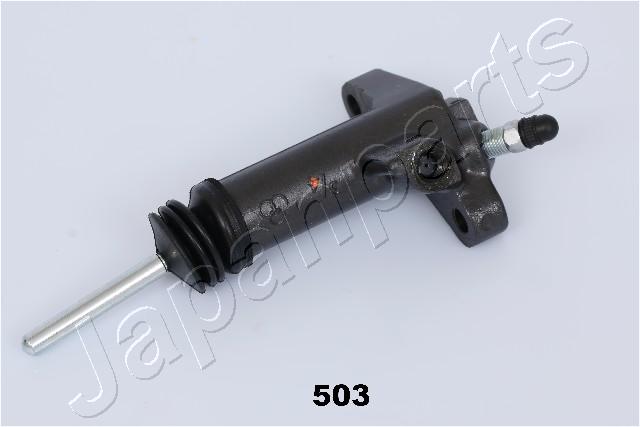 Pomocný spojkový valec JAPANPARTS