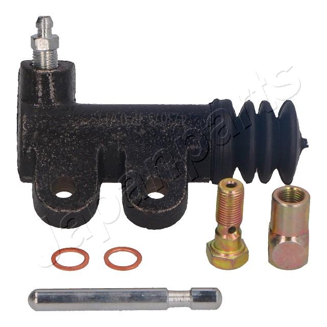 Pomocný spojkový valec JAPANPARTS