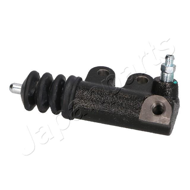 Pomocný spojkový valec JAPANPARTS