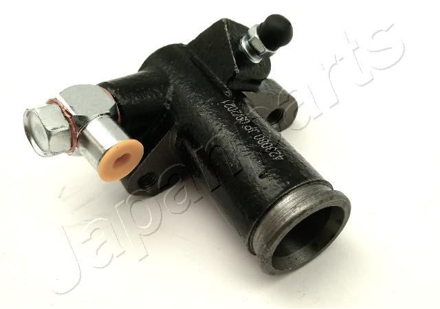 Pomocný spojkový valec JAPANPARTS