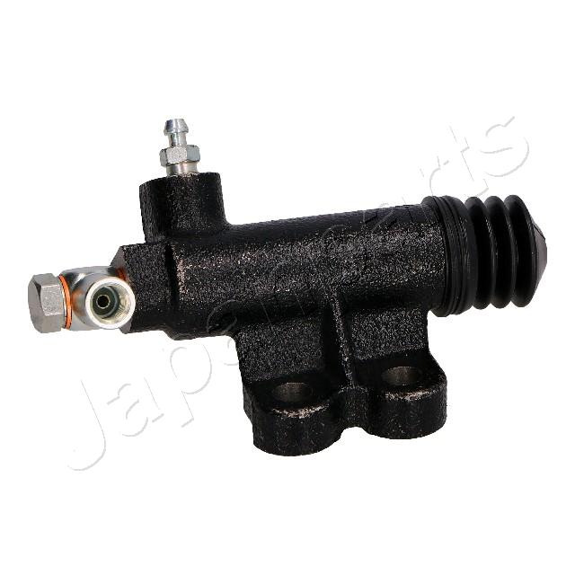 Pomocný spojkový valec JAPANPARTS