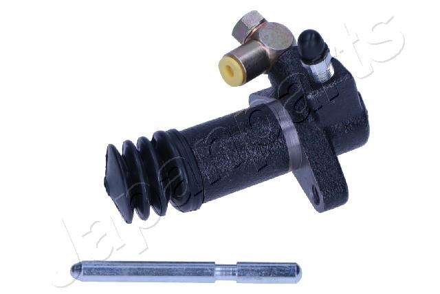 Pomocný spojkový valec JAPANPARTS