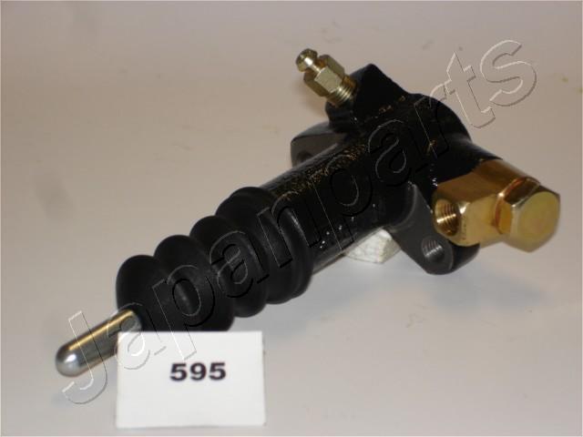 Pomocný spojkový valec JAPANPARTS