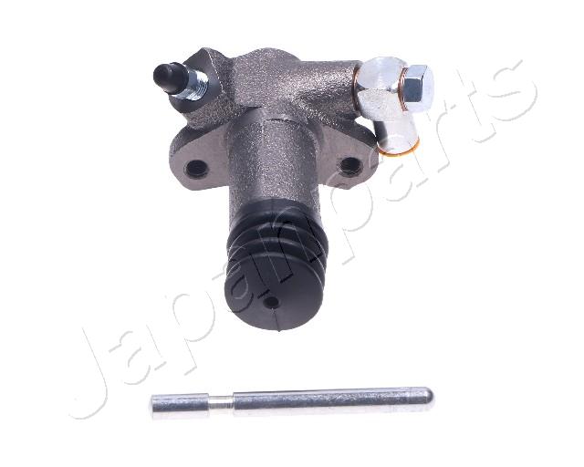 Pomocný spojkový valec JAPANPARTS