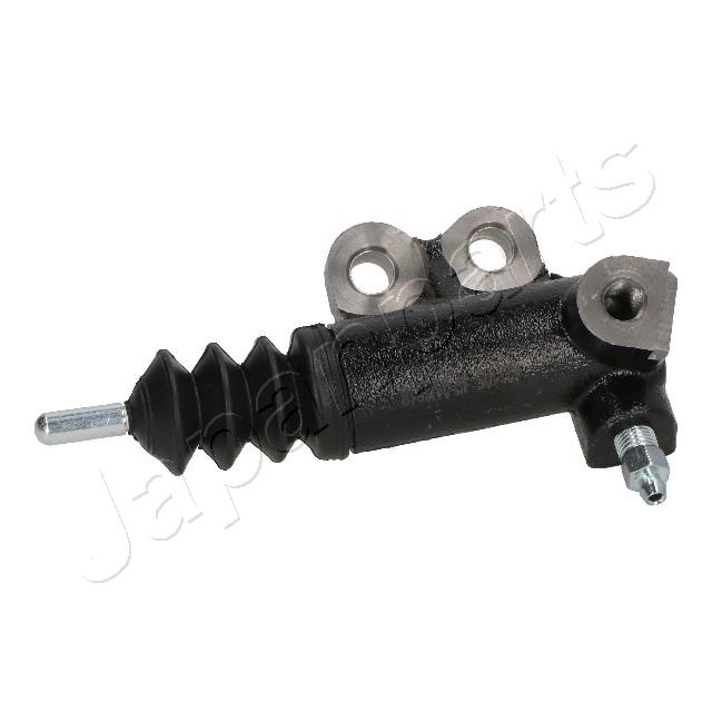 Pomocný spojkový valec JAPANPARTS