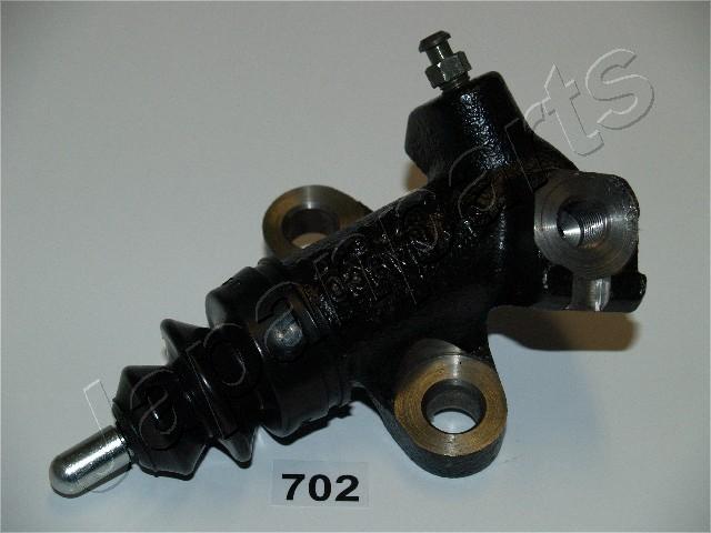 Pomocný spojkový valec JAPANPARTS