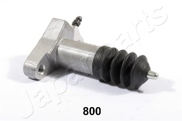 Pomocný spojkový valec JAPANPARTS