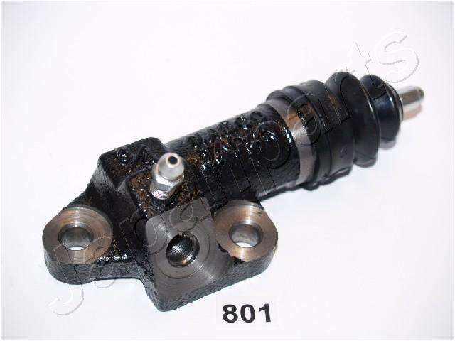 Pomocný spojkový valec JAPANPARTS