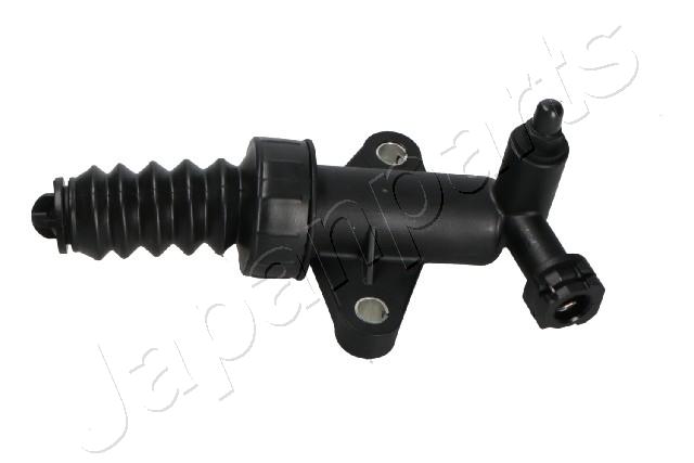 Pomocný spojkový valec JAPANPARTS