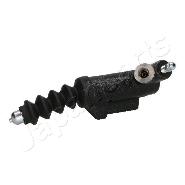 Pomocný spojkový valec JAPANPARTS