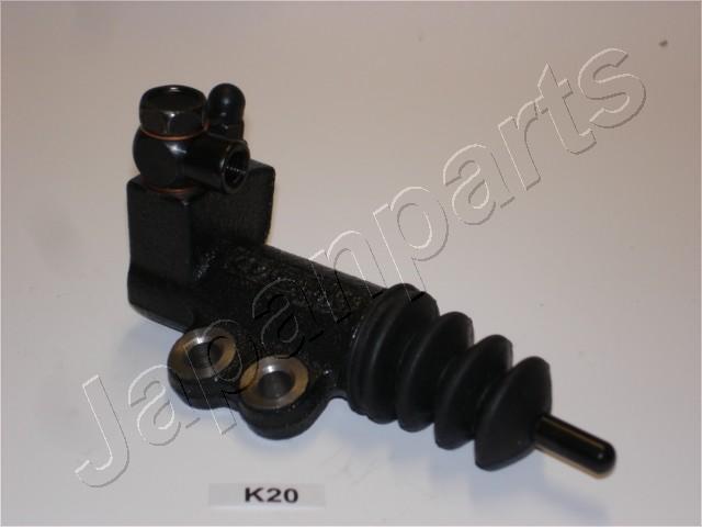 Pomocný spojkový valec JAPANPARTS
