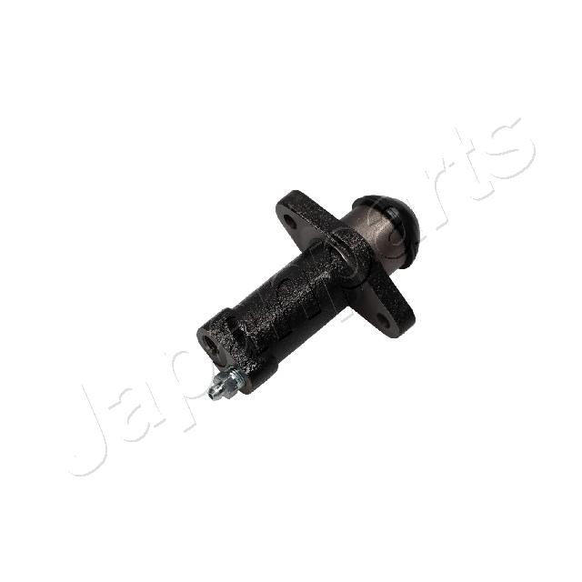 Pomocný spojkový valec JAPANPARTS