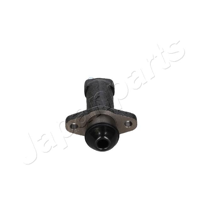 Pomocný spojkový valec JAPANPARTS