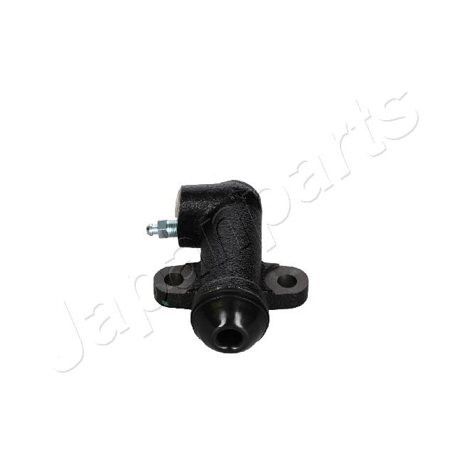 Pomocný spojkový valec JAPANPARTS