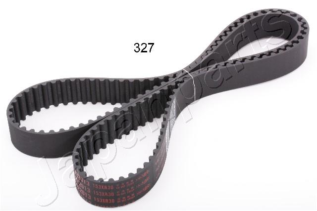 Ozubený remeň JAPANPARTS