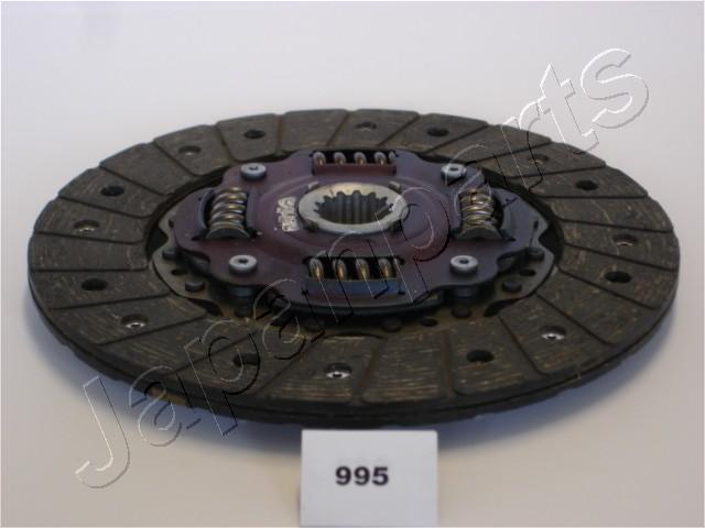 Spojková lamela JAPANPARTS
