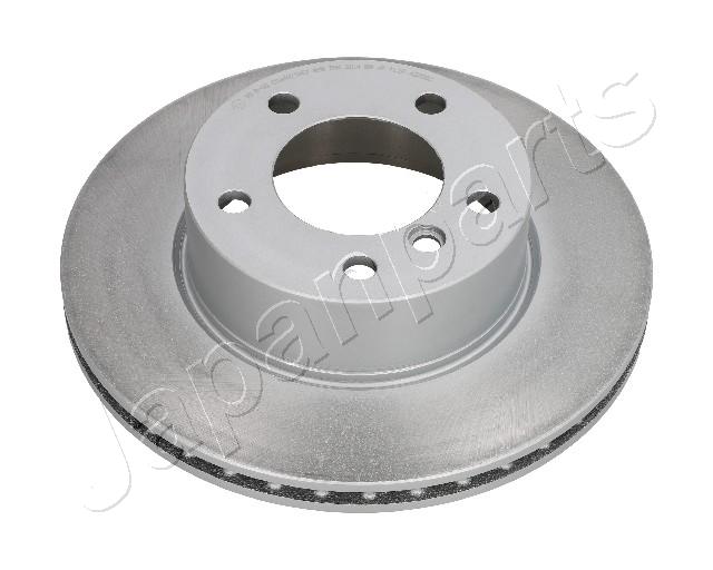 Brzdový kotúč JAPANPARTS