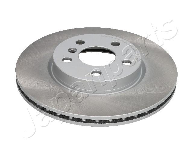 Brzdový kotúč JAPANPARTS
