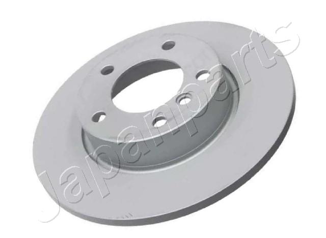 Brzdový kotúč JAPANPARTS