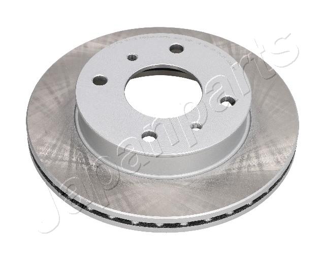 Brzdový kotúč JAPANPARTS