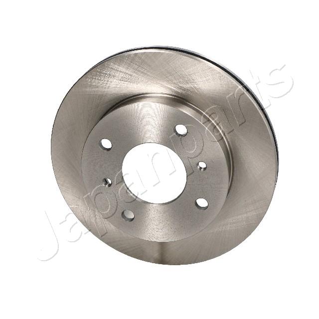 Brzdový kotúč JAPANPARTS