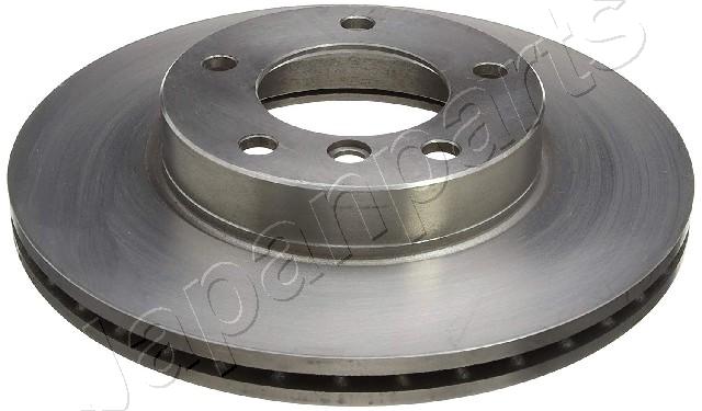 Brzdový kotúč JAPANPARTS