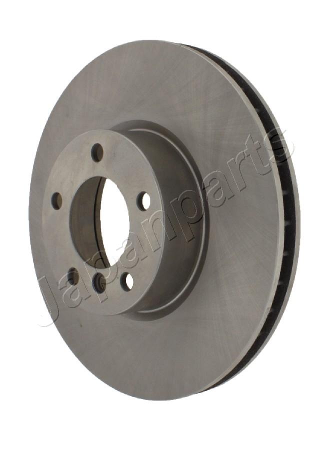 Brzdový kotúč JAPANPARTS