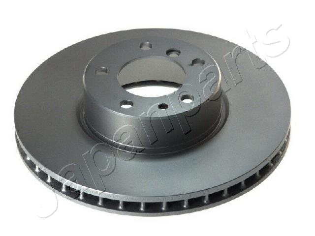 Brzdový kotúč JAPANPARTS