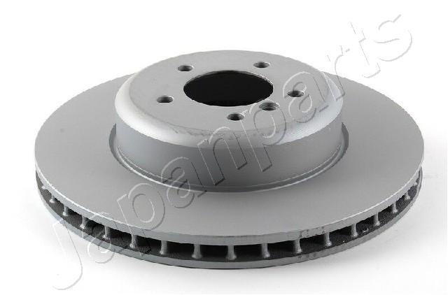 Brzdový kotúč JAPANPARTS
