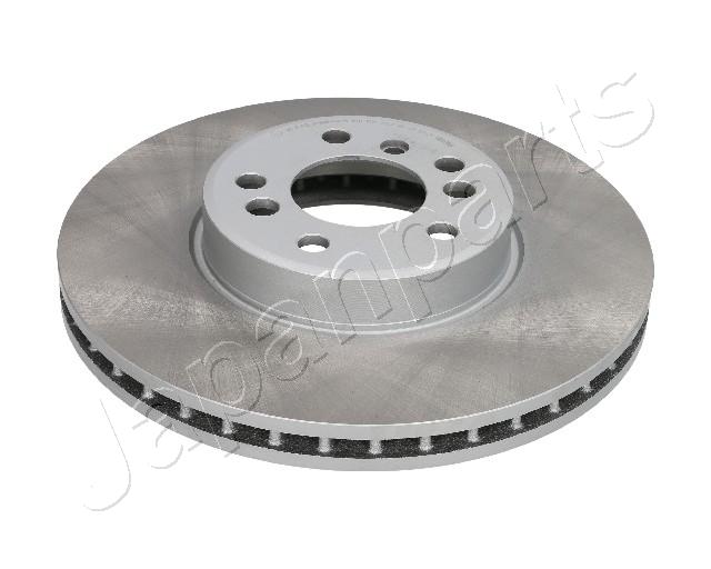 Brzdový kotúč JAPANPARTS