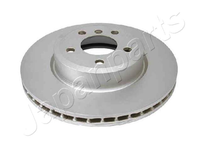 Brzdový kotúč JAPANPARTS