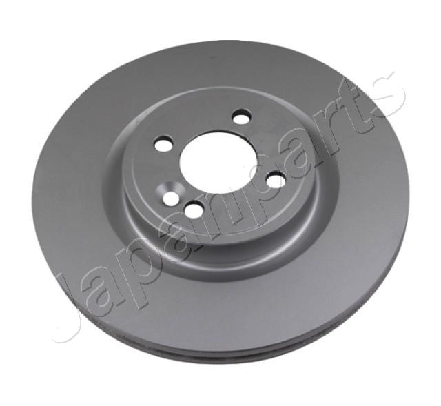 Brzdový kotúč JAPANPARTS